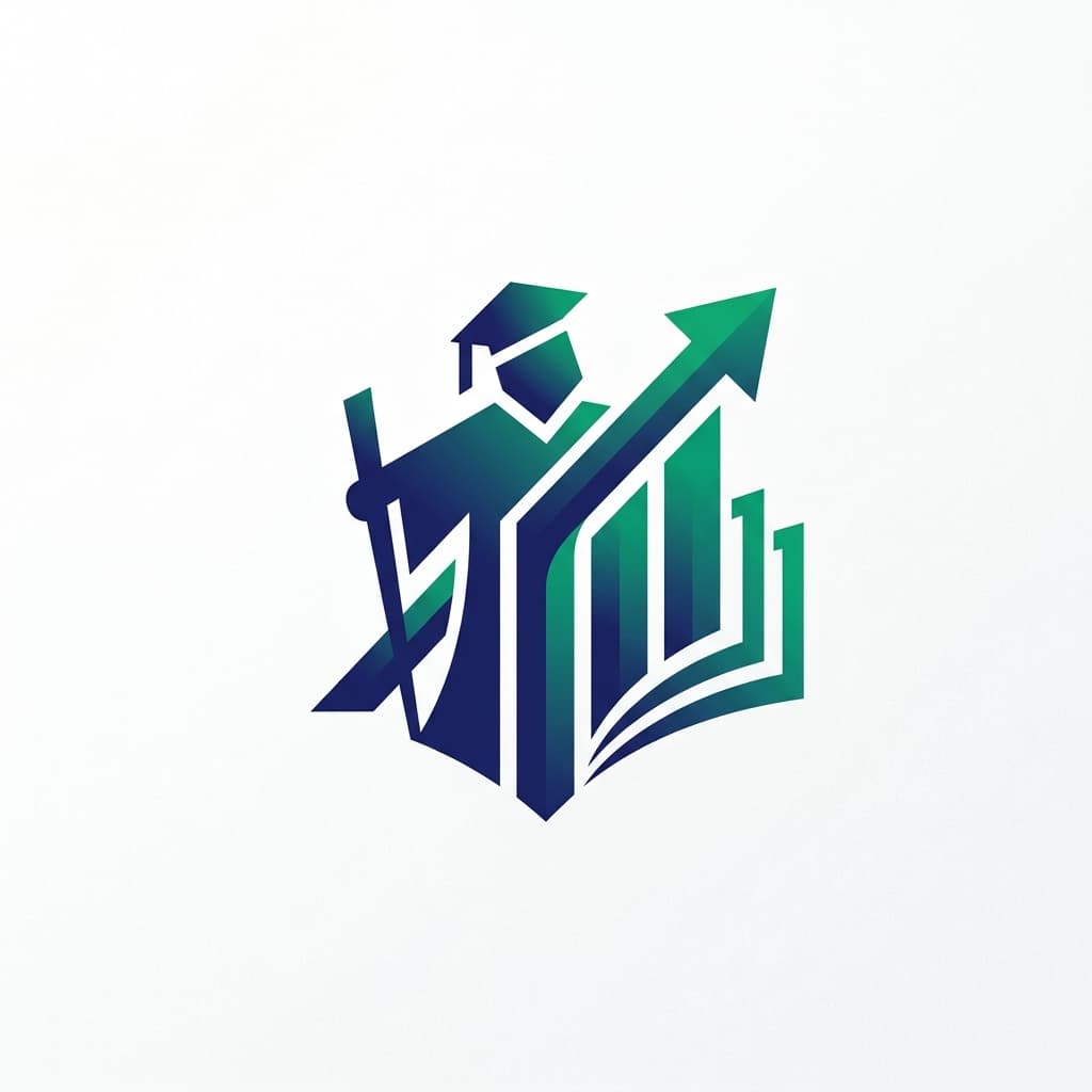 LedgerGuru Logo